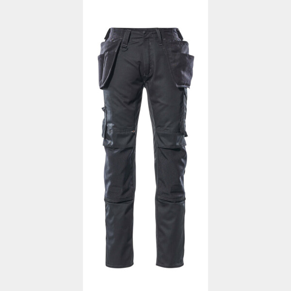 Mascot Mascot Kassel Trouser 17731-442 Mascot Kassel Trouser Thumbnail