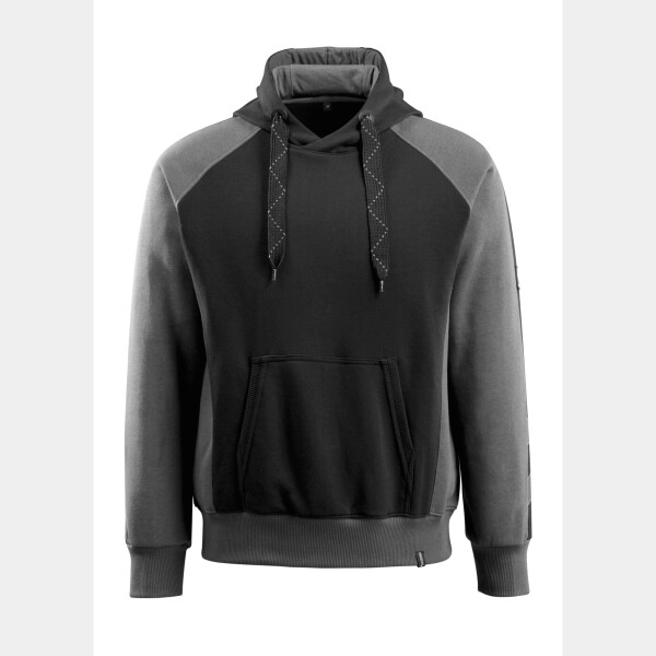 Mascot Mascot Regensburg hoodie 50572-963 Mascot Regensburg hoodie Thumbnail