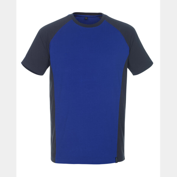 Mascot Mascot  Potsdam T-Shirt 50567-959 Mascot  Potsdam T-Shirt Thumbnail