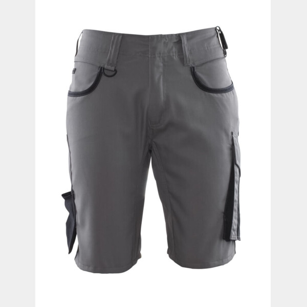 Mascot Mascot Unique Shorts 18349-230 Mascot Unique Shorts Thumbnail