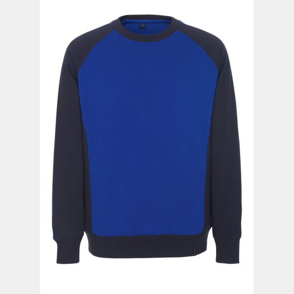 Mascot Mascot Witten Sweatshirt 50570-962 Mascot Witten Sweatshirt Thumbnail