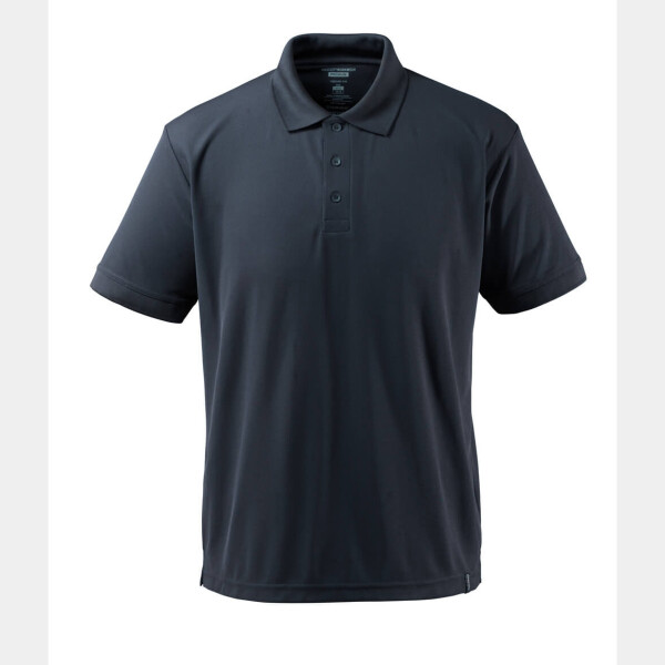 Mascot Mascot Cooldry Crossover Polo Shirt 17083-941 Mascot Cooldry Crossover Polo Shirt Thumbnail