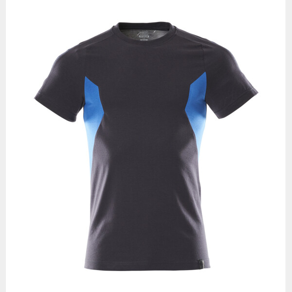 Mascot Mascot Ladies Performance T-Shirt 18392-959 Mascot Ladies Performance T-Shirt Thumbnail