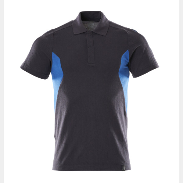 Mascot Mascot Performance Polo Shirt 18383-967 Mascot Performance Polo Shirt Thumbnail