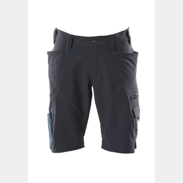 Mascot Mascot Accelerate Shorts 18149-511 Mascot Accelerate Shorts Thumbnail