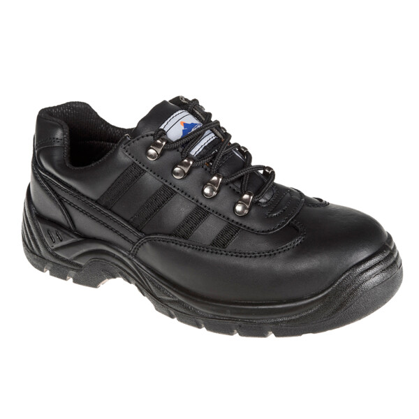 Portwest Steelite Safety Trainer S1P FW25 Steelite Safety Trainer S1P Thumbnail