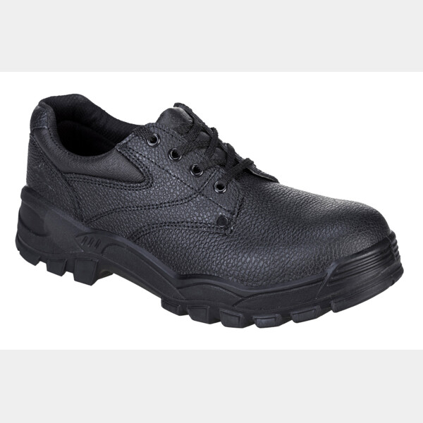 Portwest Steelite Protector Shoe S1P FW14 Steelite Protector Shoe S1P Thumbnail