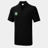 UX Polo Thumbnail