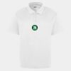 AWDis Cool Polo Shirt Thumbnail