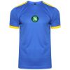 Heritage T-Shirt - Adults Thumbnail