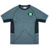 Men's Grindle Tee Thumbnail