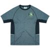 Men's Grindle Tee Thumbnail