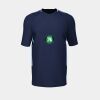 Edge Pro Training Tee - Adult Thumbnail
