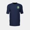 Edge Pro Training Tee - Adult Thumbnail